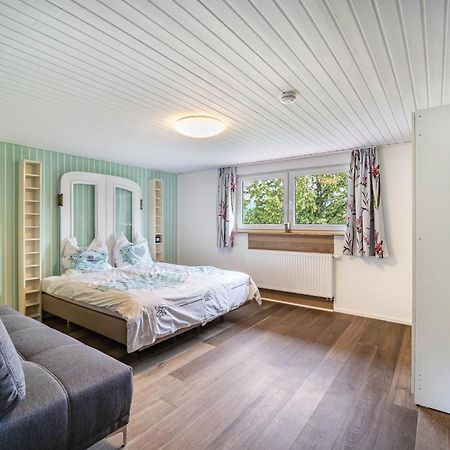 Apartamento Salty Sol Leutkirch im Allgäu Exterior foto