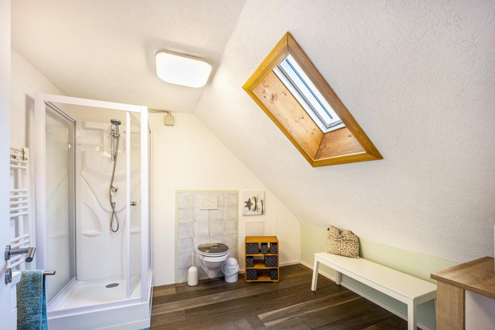 Apartamento Salty Sol Leutkirch im Allgäu Exterior foto