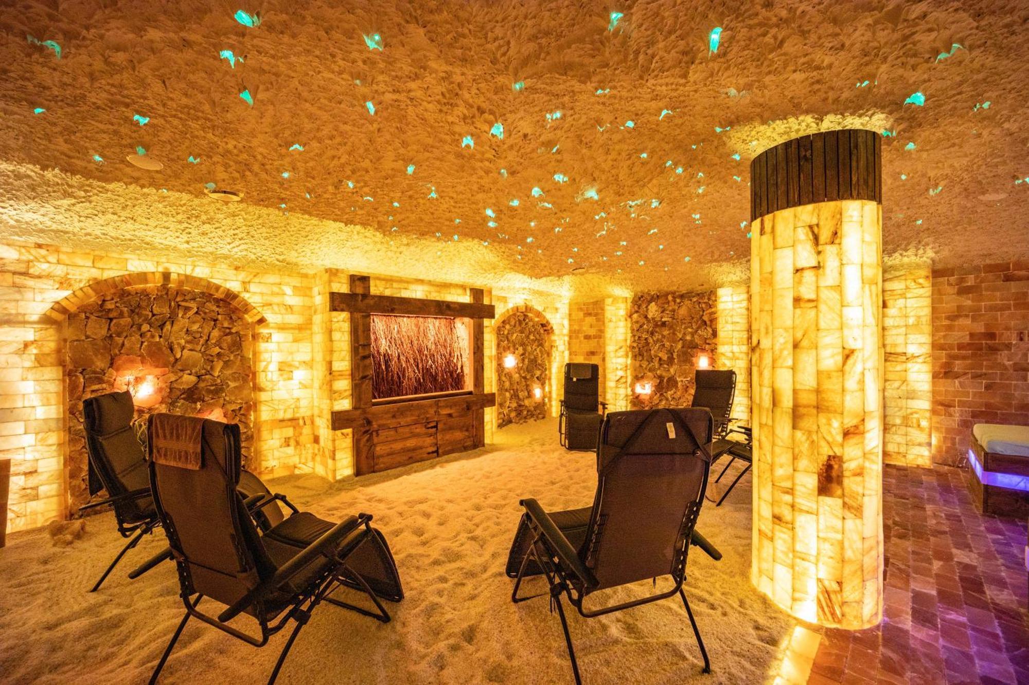 Apartamento Salty Sol Leutkirch im Allgäu Exterior foto