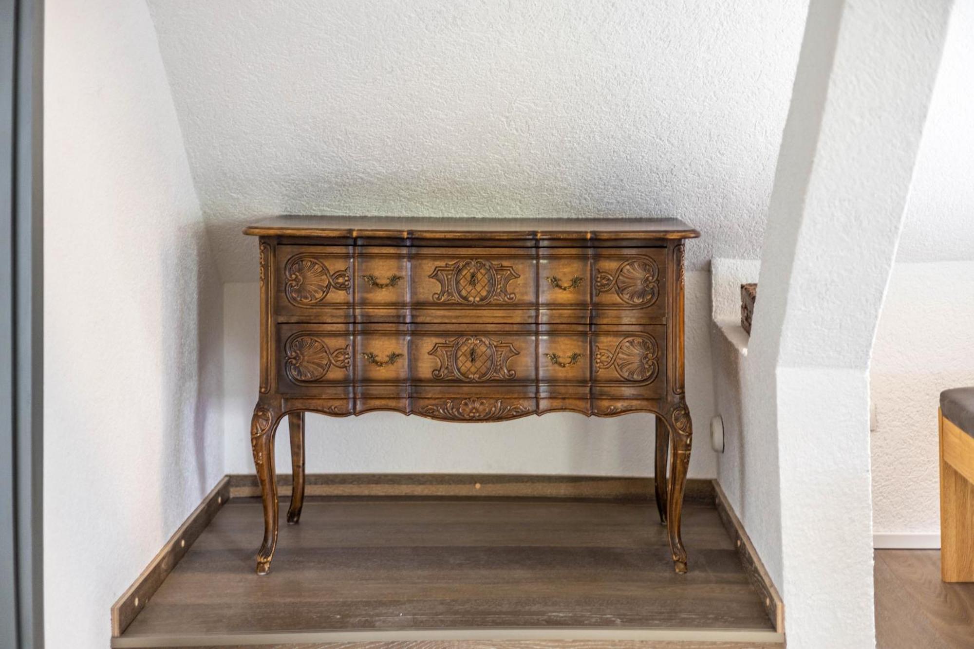 Apartamento Salty Sol Leutkirch im Allgäu Exterior foto