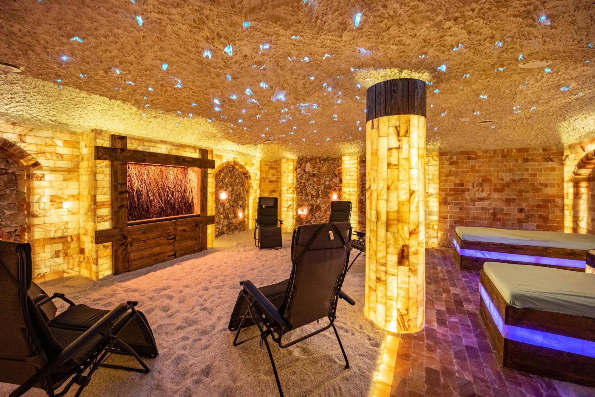 Apartamento Salty Sol Leutkirch im Allgäu Exterior foto